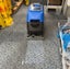 NZJanitor TriClean Three In One Walk Behind Carpet Cleaner Carousel 1