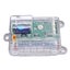 electric scooter controller controller for m365pro electric scooter brushless Carousel 2