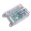 electric scooter controller controller for m365pro electric scooter brushless Carousel 4