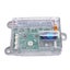 electric scooter controller controller for m365pro electric scooter brushless Carousel 7