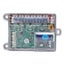 electric scooter controller controller for m365pro electric scooter brushless Carousel 8