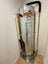 Hot Water Cylinder Specialist Carousel 2
