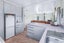 gallery view thumbnail