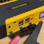 gallery view thumbnail