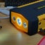 gallery view thumbnail