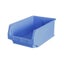 Loading Image 1 of 5