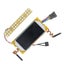 scooter lcd display scooter lcd screen lcd display meter scooter accessories Carousel 1