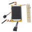 scooter lcd display scooter lcd screen lcd display meter scooter accessories Carousel 5