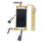 scooter lcd display scooter lcd screen lcd display meter scooter accessories Carousel 6