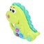 Loading Image 1 of 7
