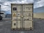 Loading Image 2 of 4