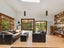 gallery view thumbnail