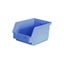 Loading Image 1 of 5