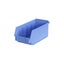 Loading Image 1 of 3