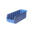 Loading Image 1 of 3