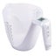 1.5L KITCHEN MEASURING CUP SCALE WHITE Carousel 1