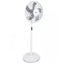 FAN Carousel 1