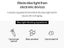 KAHI multi balm (9g) + refill (9g) - Koreanskincare, korean beauty Carousel 6