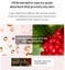 KAHI multi balm (9g) + refill (9g) - Koreanskincare, korean beauty Carousel 7