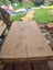 Loading Image 2 of 3