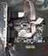 *** USB3 and SERIAL port PCI-exp cards *** Carousel 3