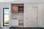 gallery view thumbnail