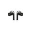 OPPO Enco X3i True Wireless Earbuds Carousel 2