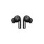 OPPO Enco X3i True Wireless Earbuds Carousel 3