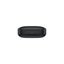 OPPO Enco X3i True Wireless Earbuds Carousel 4