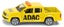 ADAC Pick-up Siku 1469 Carousel 1