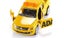ADAC Pick-up Siku 1469 Carousel 2