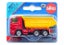 Dump Truck LKW Truck Siku 1075 Carousel 1