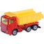 Dump Truck LKW Truck Siku 1075 Carousel 2