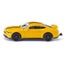 Ford Mustang GT Siku 1530 Carousel 1