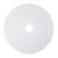 Loading Image 1 of 1