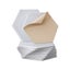 Loading Image 1 of 4
