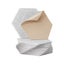 Loading Image 1 of 4