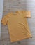 Boys size 16 tops Carousel 4