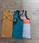 Boys size 16 tops Carousel 1