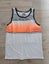 Boys size 16 tops Carousel 2