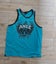 Boys size 16 tops Carousel 3