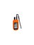 Telescopic Antenna - Best FOR Alpha 100, Garmin Astro 320 and 220 handhelds Carousel 1