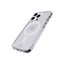 Tech21 EvoClear Case with Magsafe for iPhone 15 Pro - Clear Carousel 3
