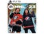 EA Sports NHL 23 PS5 Carousel 1