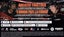 EA Sports NHL 23 PS5 Carousel 2