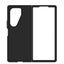Loading Image 1 of 6