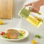 2-in-1 Oil Dispenser & Sprayer 470ml Cooking BBQ - Brand New NZ Stock Carousel 3