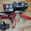 Loading Image 8 of 8