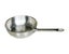 Conical Pan 2.7ltr Carousel 1