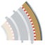 Loading Image 1 of 1